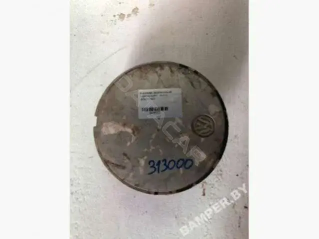 Колпаки на колеса 191601149G