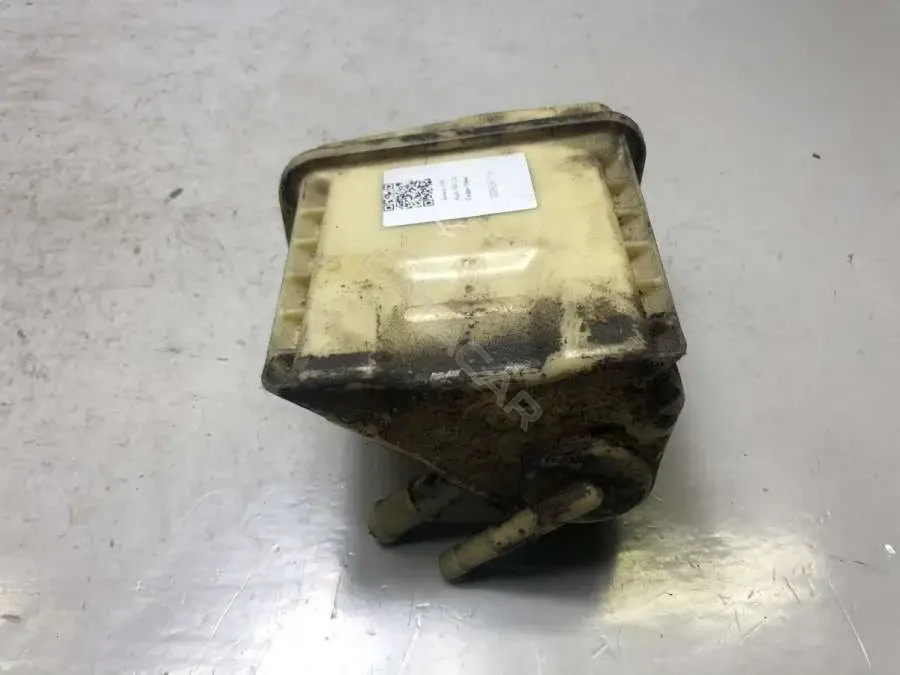Бачок гидроусилителя 4A0422373A