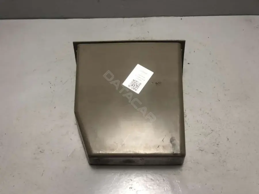 Бардачок 1L24-7813531