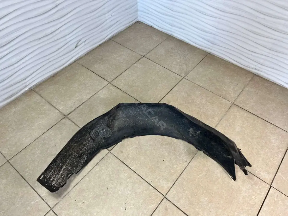 Подкрылок 357809962