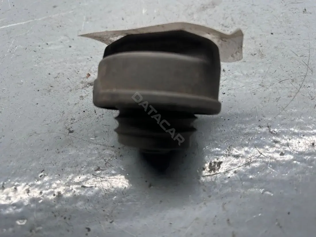 Крышка топливного бака 191201553A
