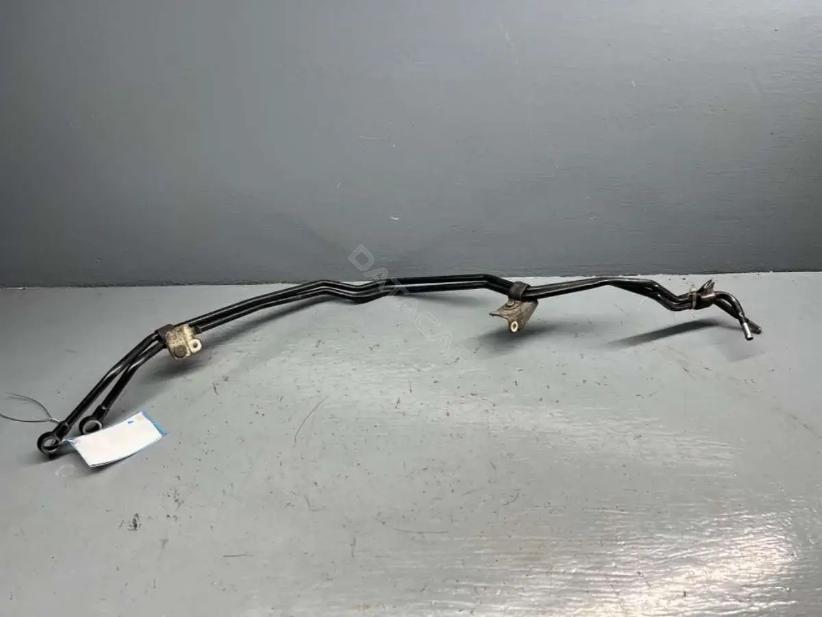 Шланг охлаждения АКПП 21621-1CB0B, 21623-1CB0B