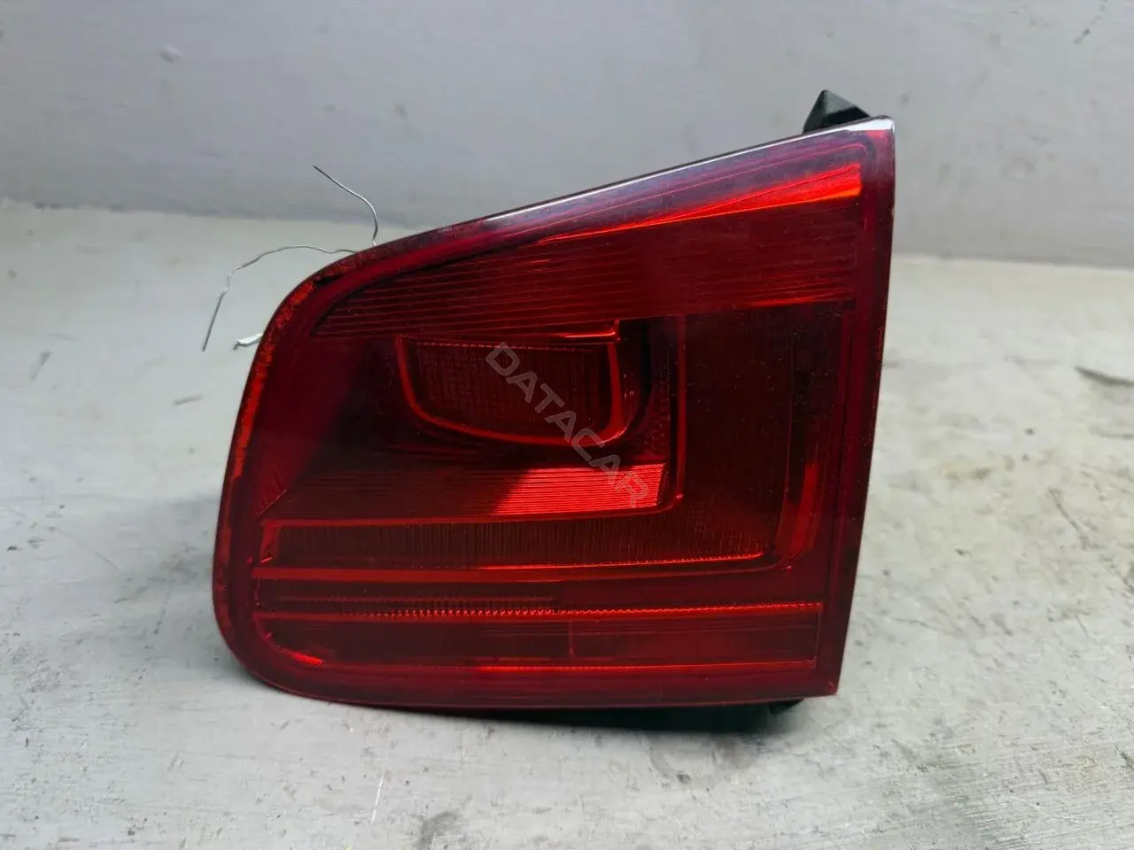 Задние фонари 5N0945310A