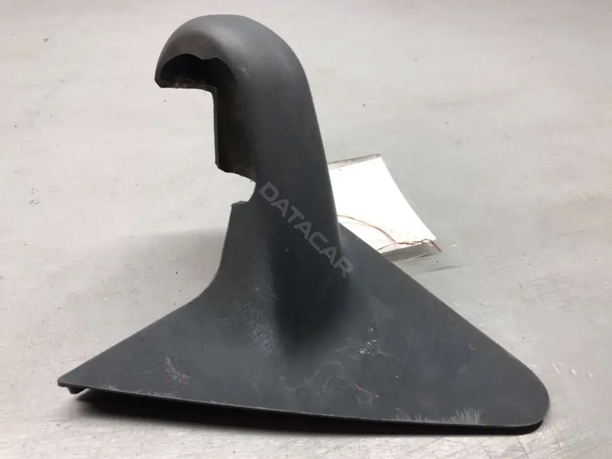 Корпус зеркала наружного 1C0853273G