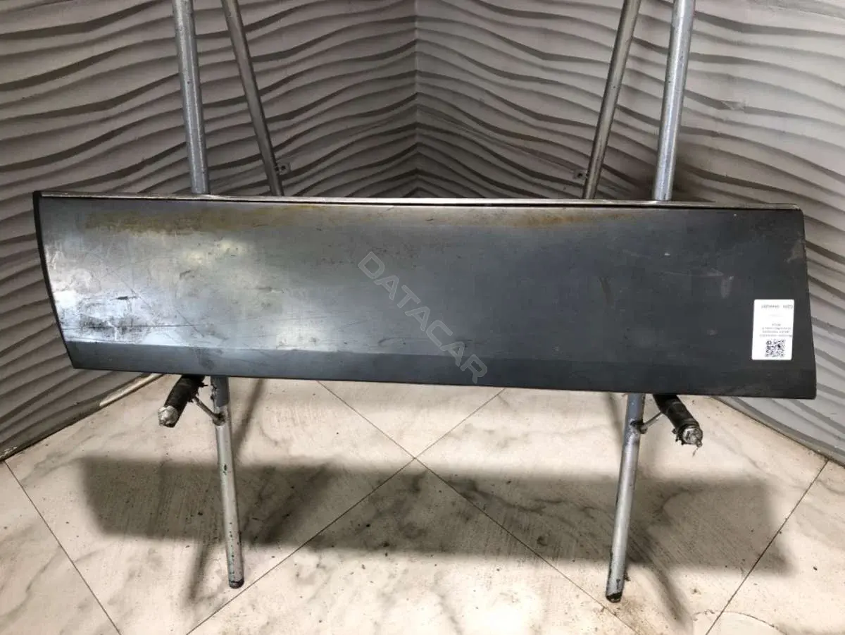 Накладка двери 1246901540, A1246901540