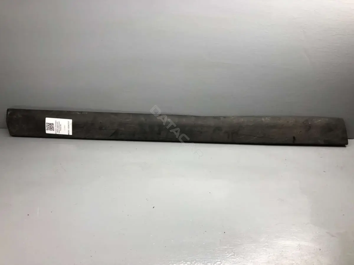 Накладка двери 3B0854939A