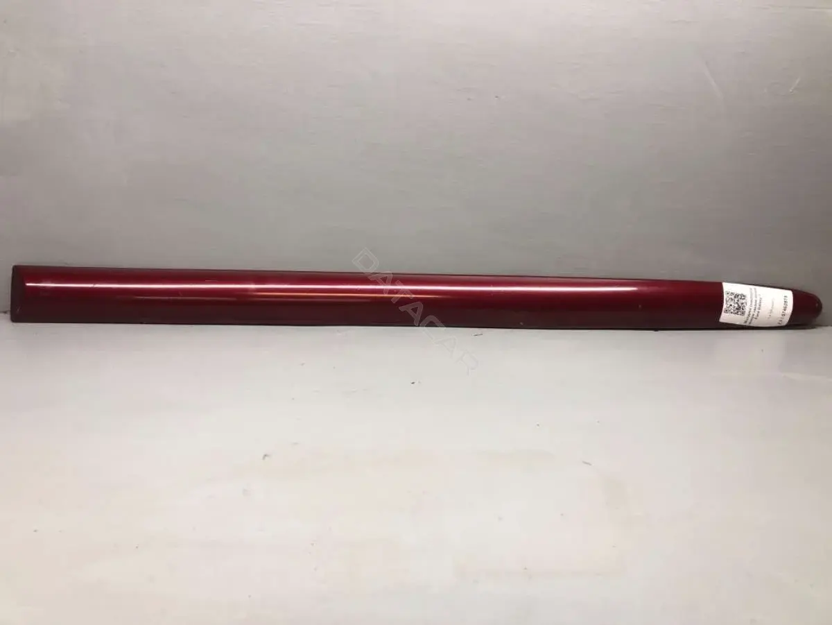 Накладка двери 7M0853536B