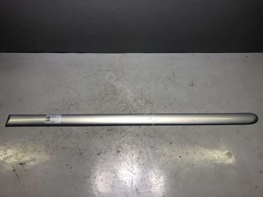 Накладка двери 7M0853753F, 95VW-A25533-BDW