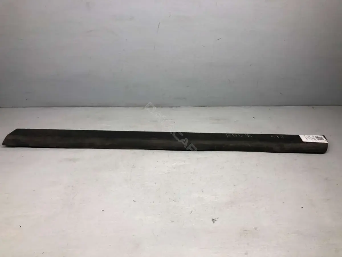 Накладка двери 3B0854940