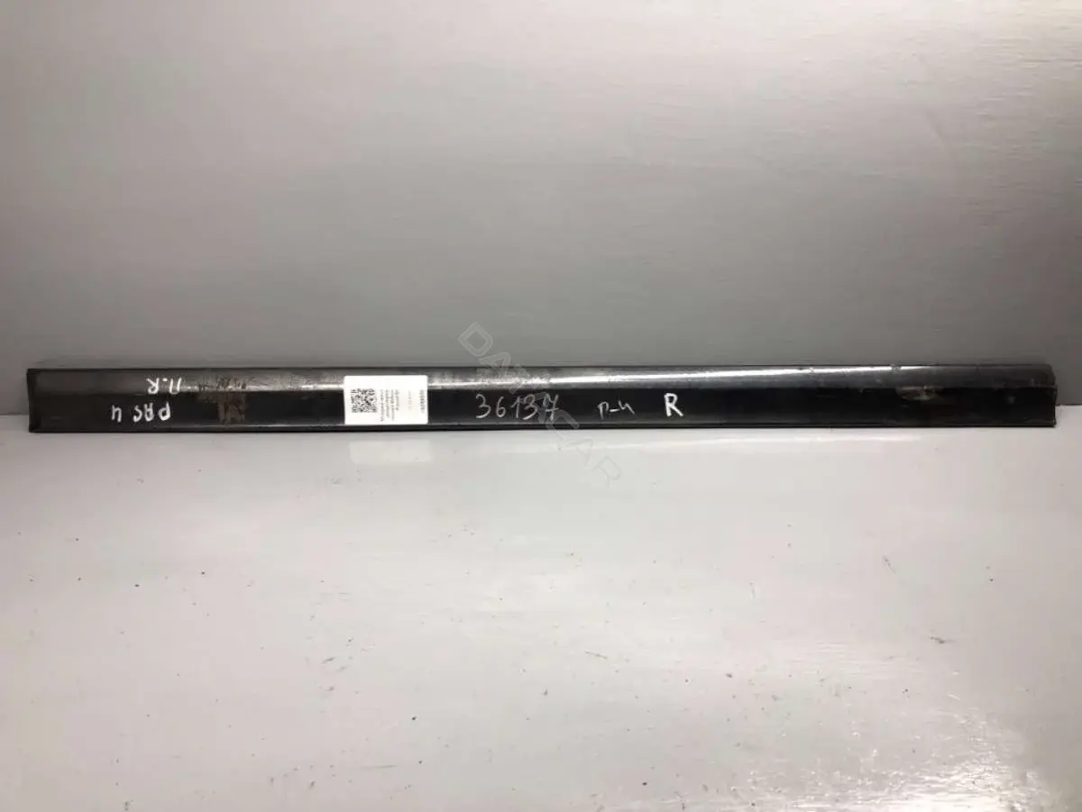 Накладка двери 3A0853516A