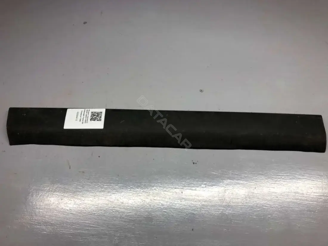Накладка двери 3B0854949B