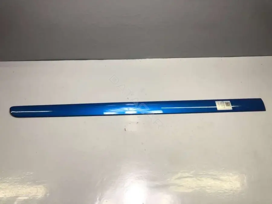 Накладка двери 1T0853515H