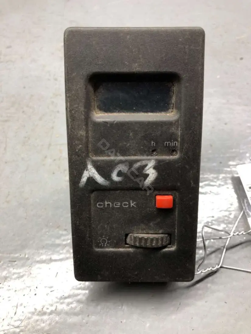 Часы 447919153