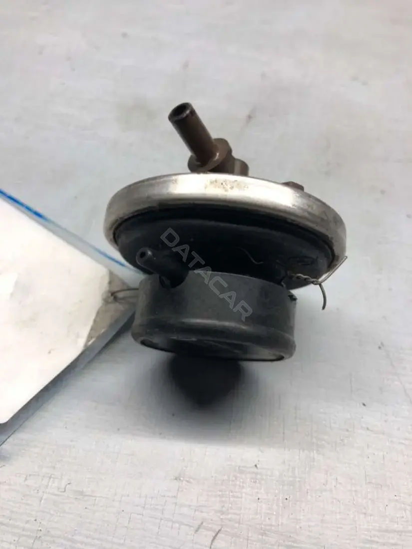 Клапан воздушный 139000-5250, 18112-60G00, Denso
