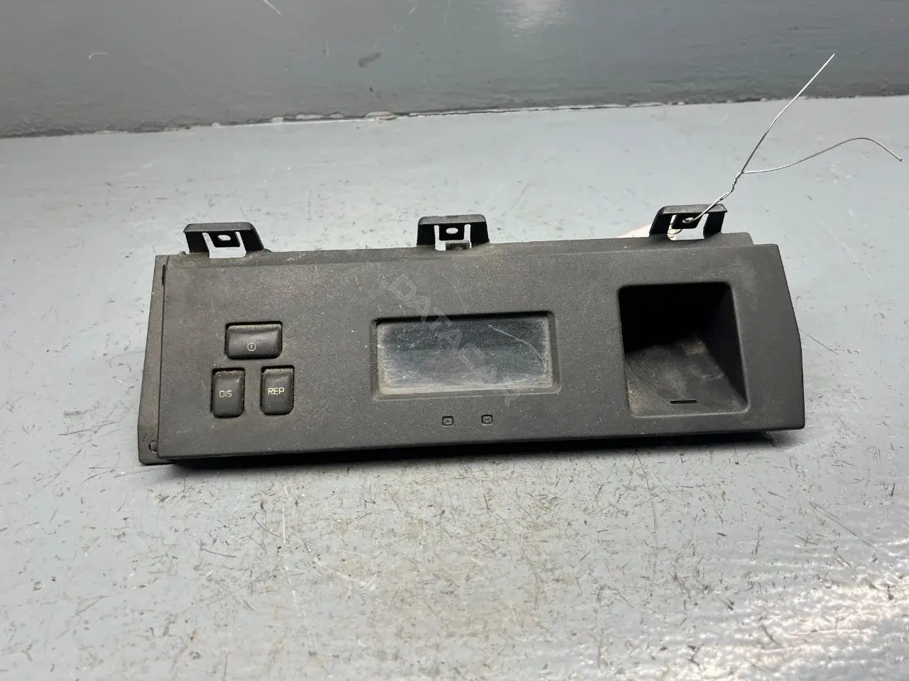 Часы 7700808845