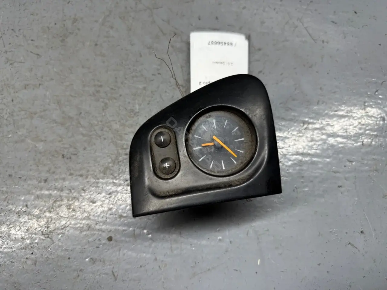 Часы 95GB-15000-AA