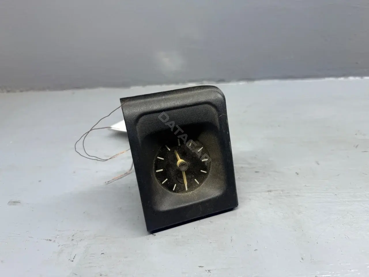 Часы 90306467