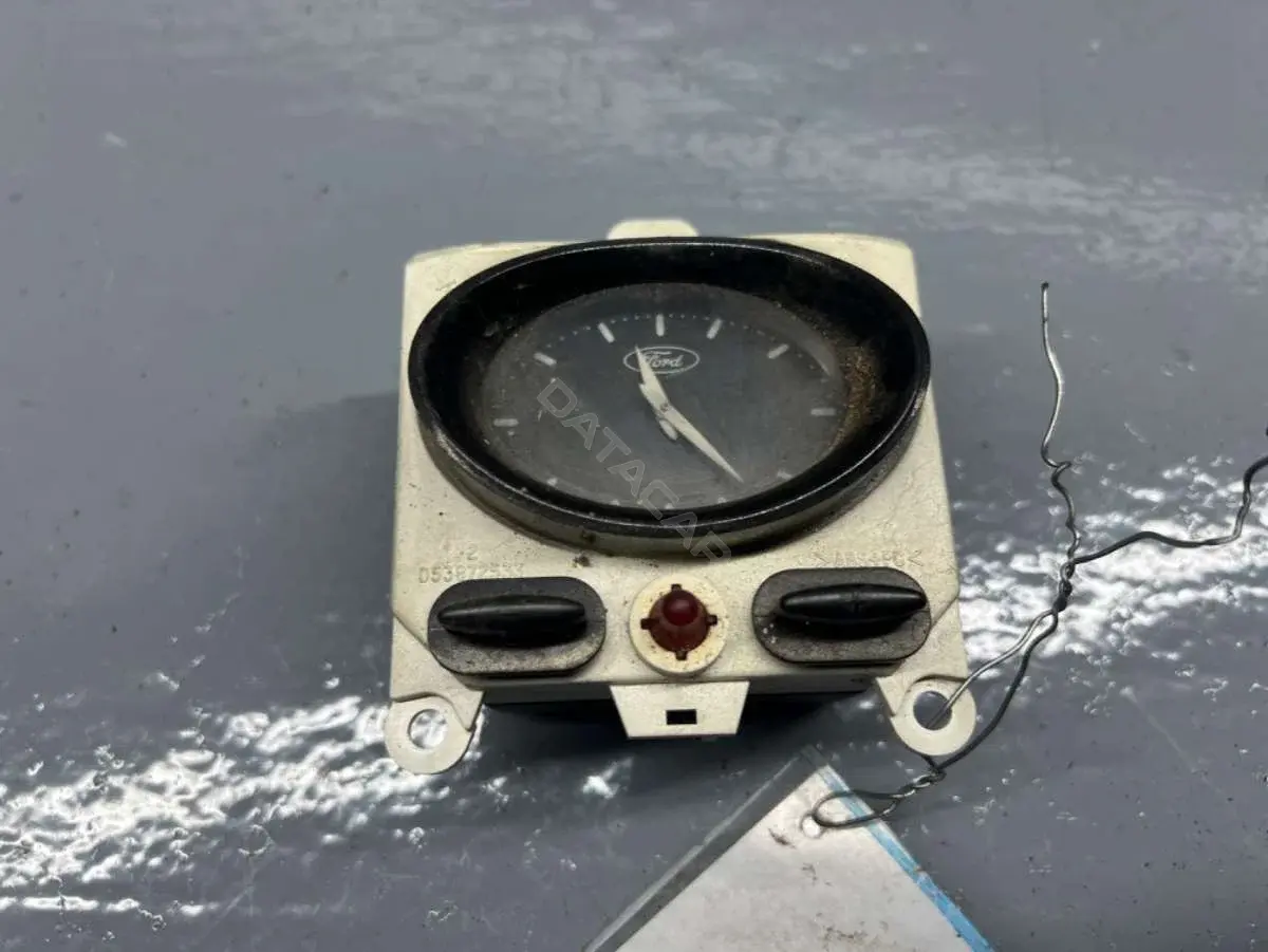 Часы 95AB-15000-AB