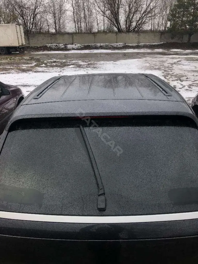 Крыша 52785246