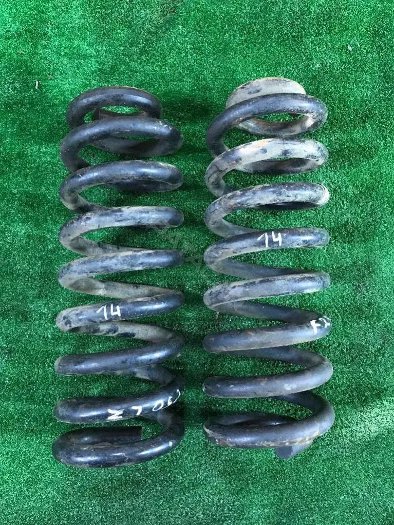 Пружины 53154285
