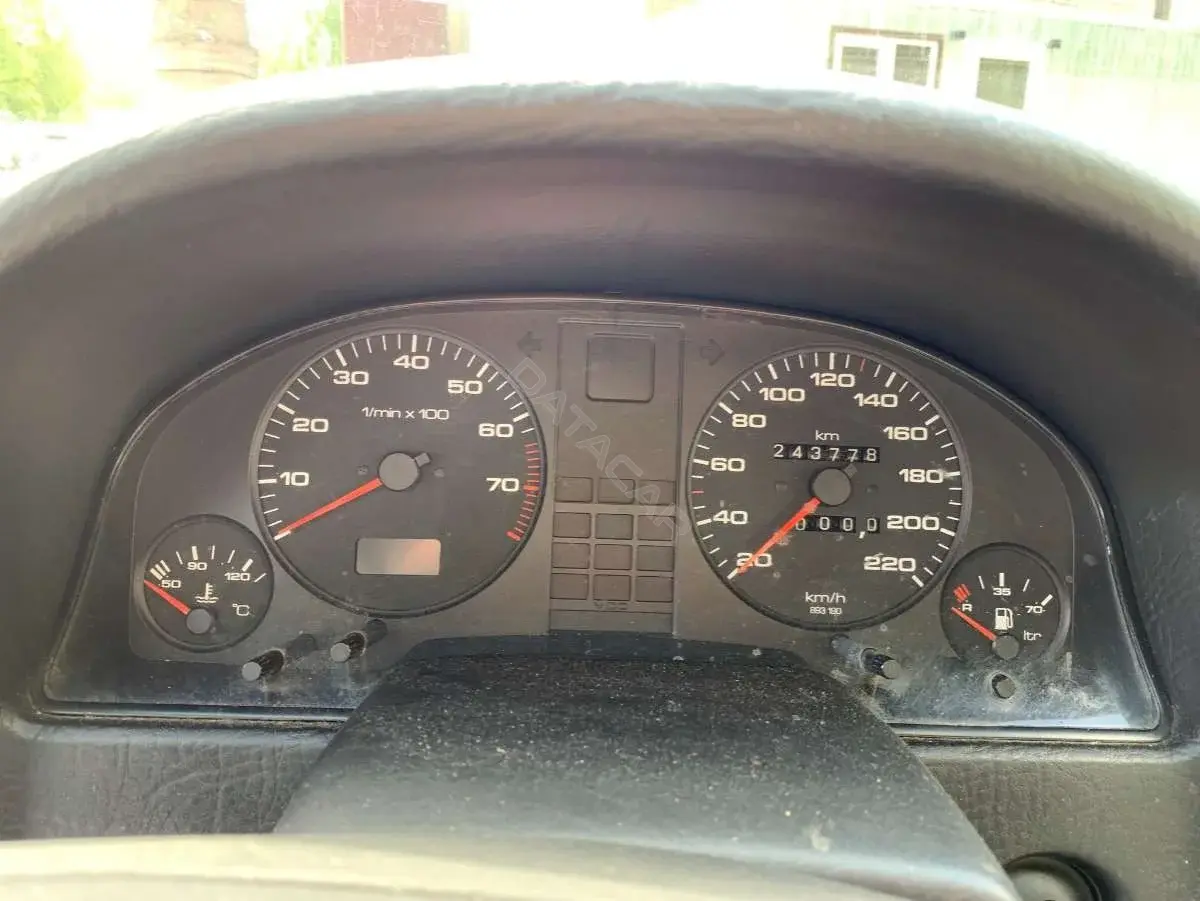 Панель приборов 78387672