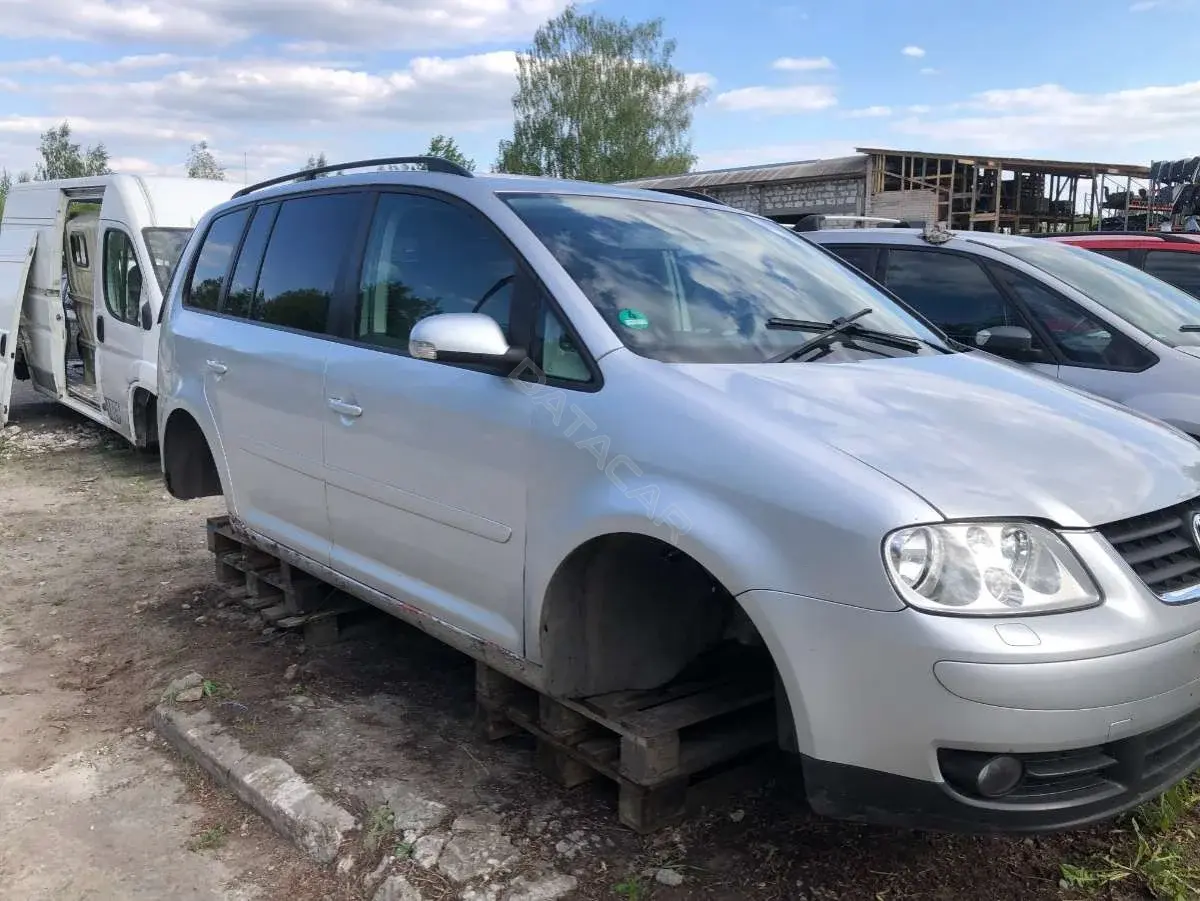 Автономный отопитель 78462661