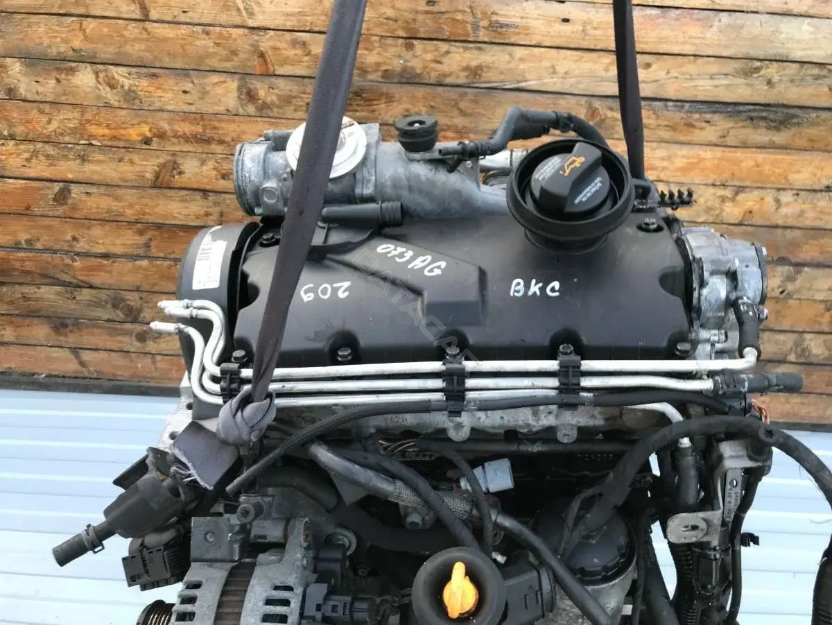 Форсунки 073AG