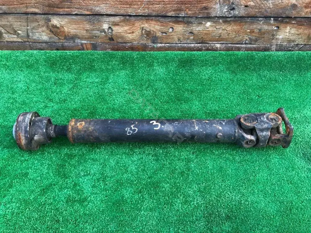 Кардан 54957316