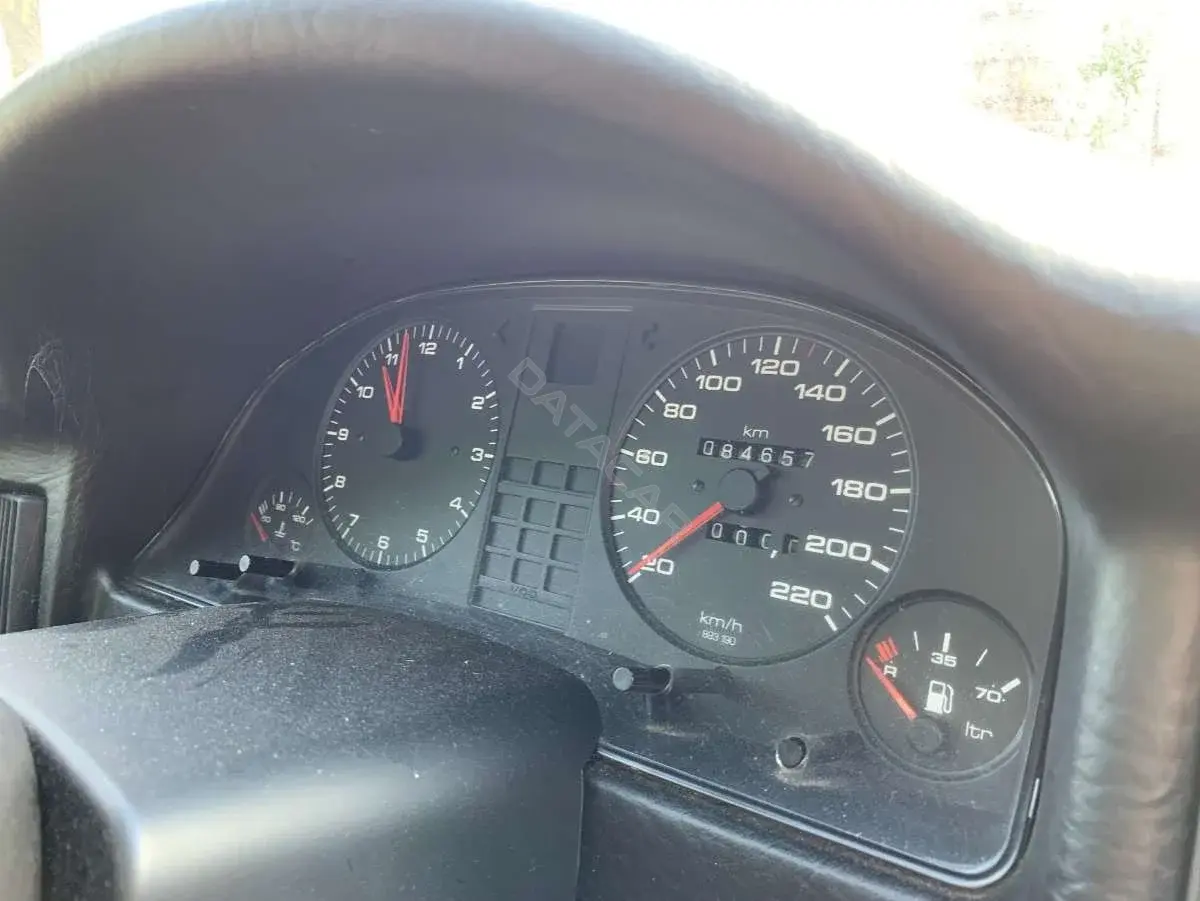 Панель приборов 78463216