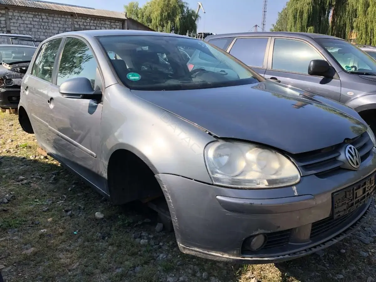 Проводка салона 64732158