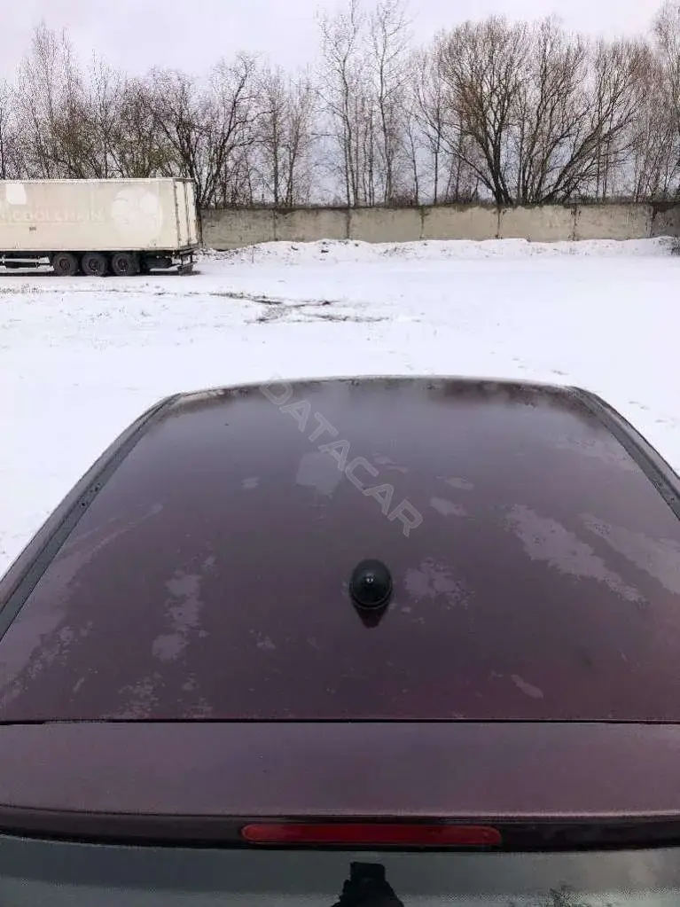 Крыша 52759550
