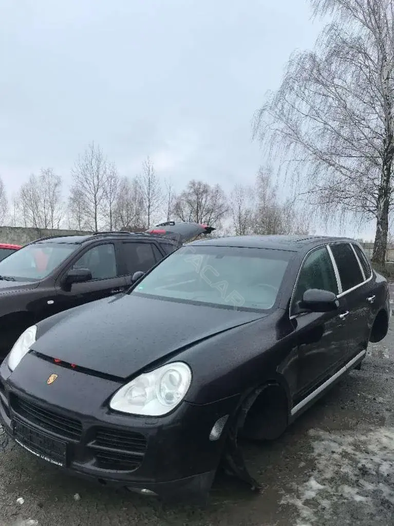 Порог 52785258