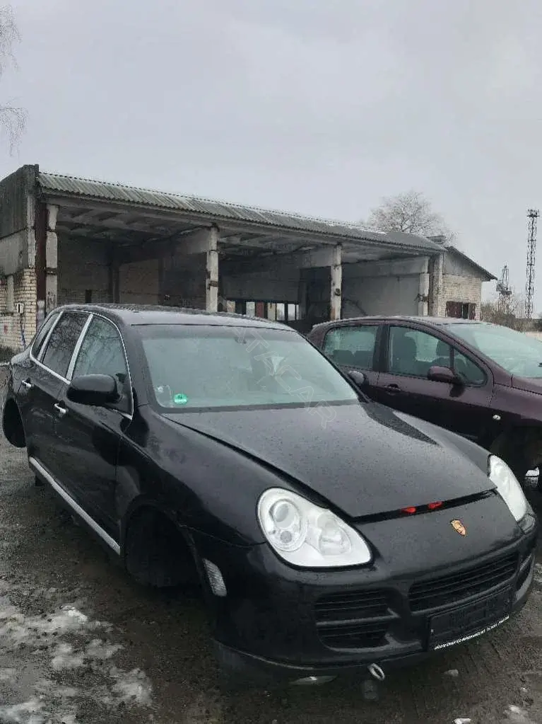 Порог 52785263
