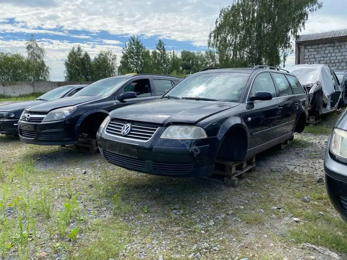 Четверть передняя левая 64463759