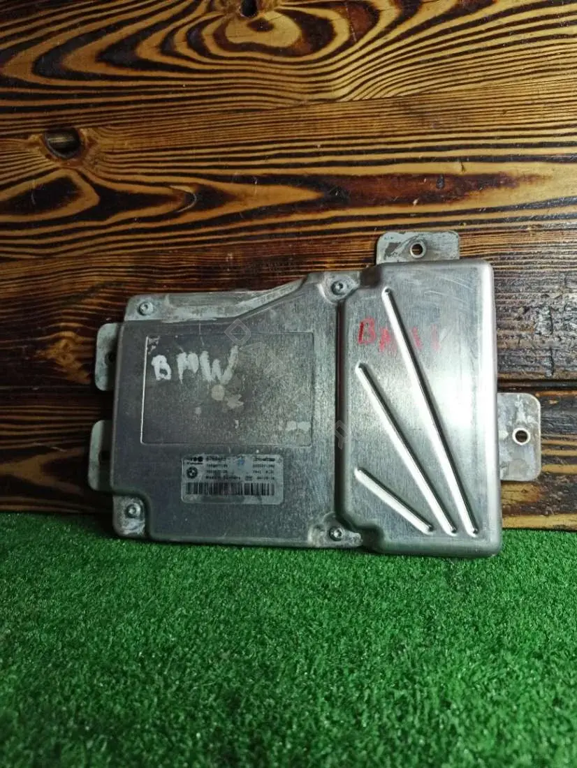 Блок управления Dynamic Drive 0273011002, 1277022056, 1279H05968