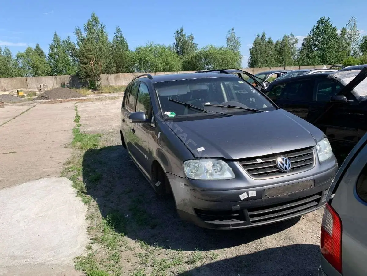 Четверть передняя правая 80580731
