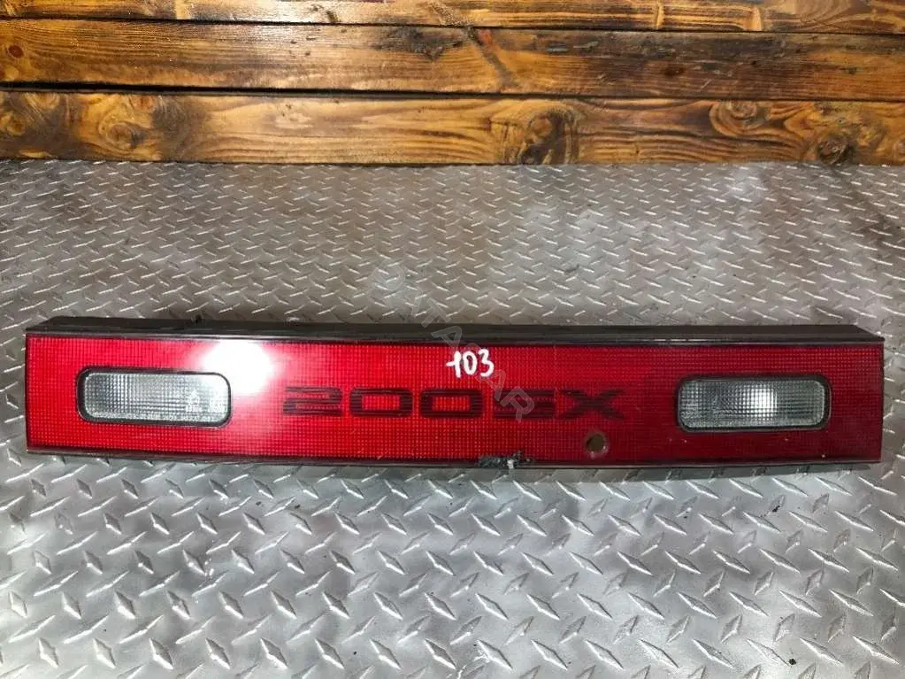 Бленда 56004305