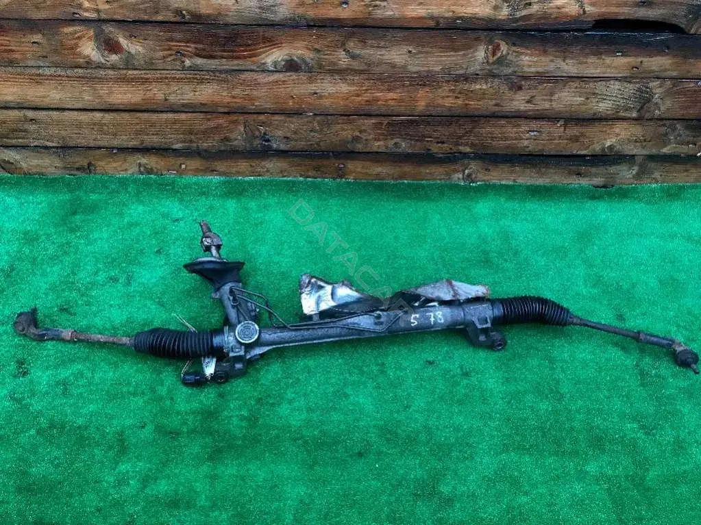 Рулевая рейка 3M513A500AN