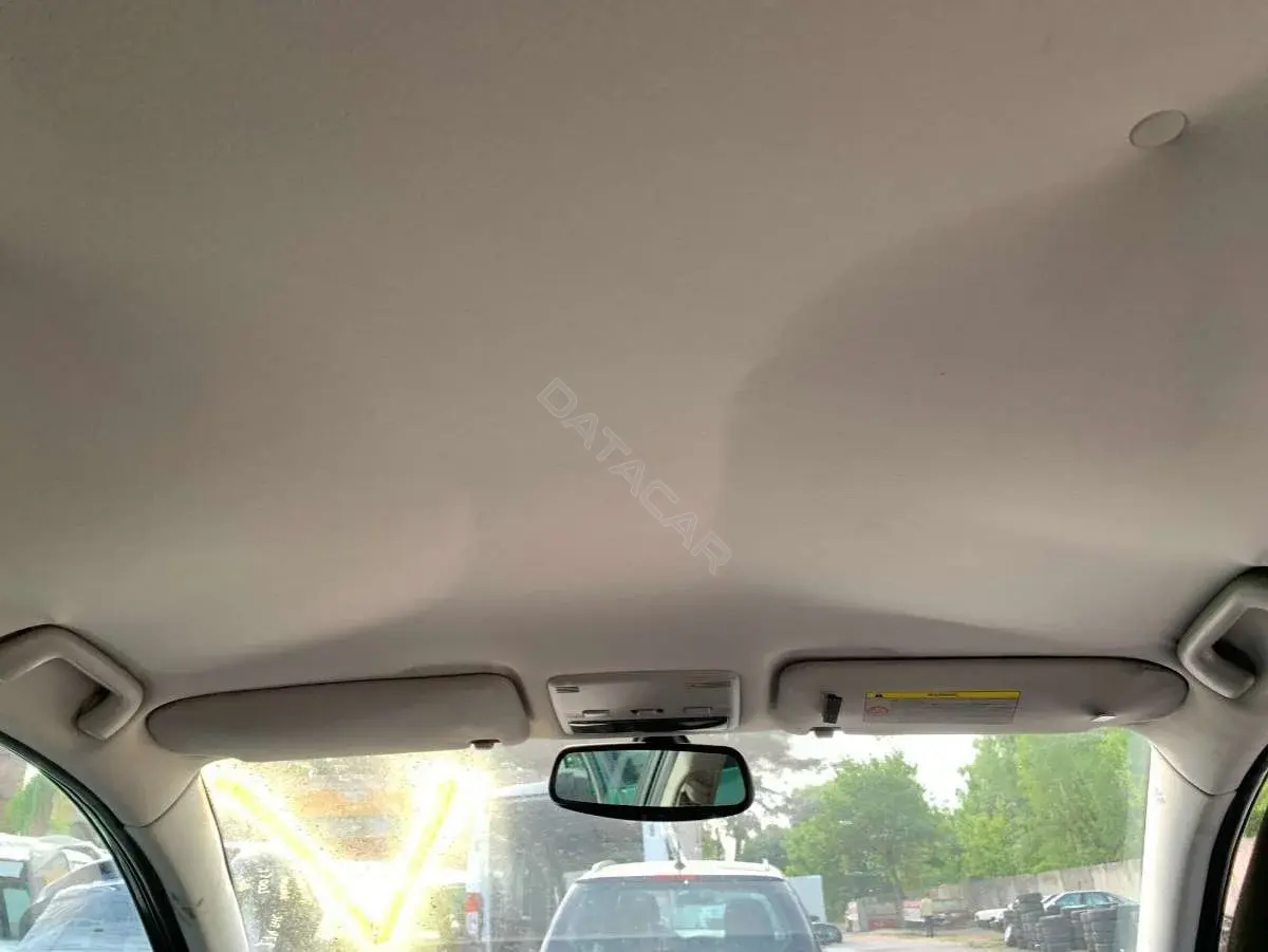 Потолок 80621144
