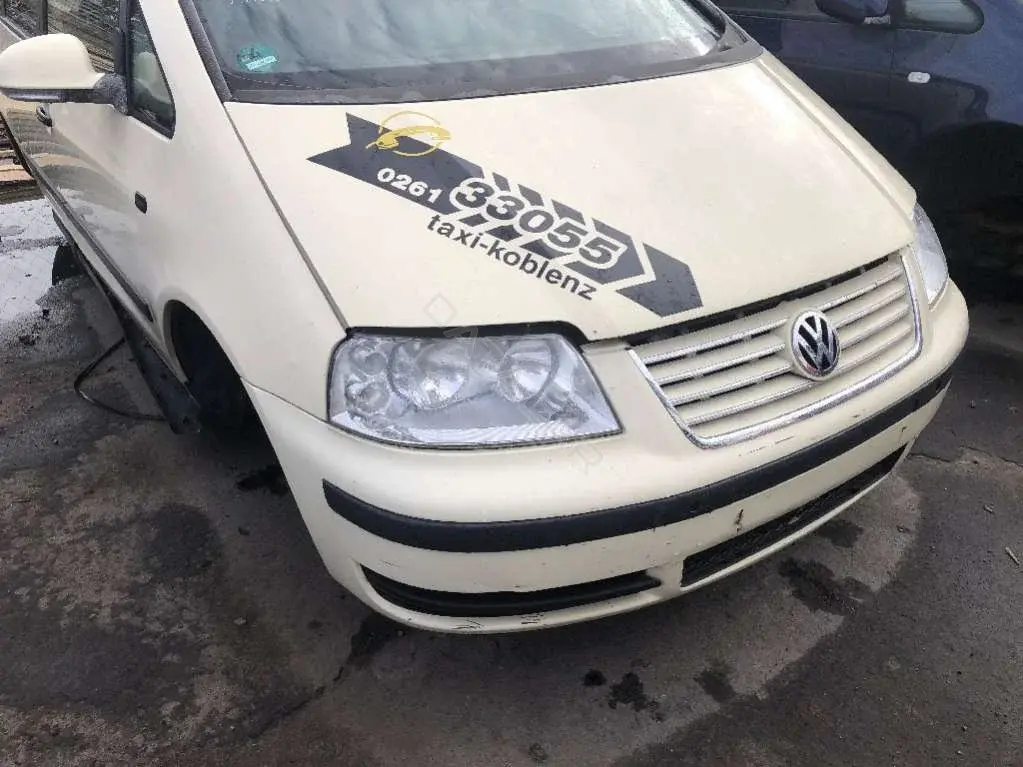 Порог 43874429