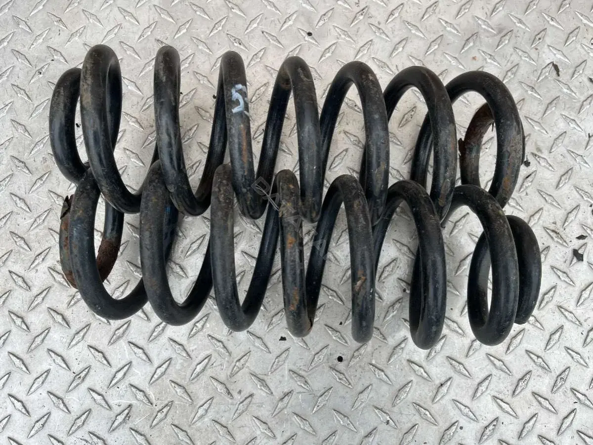 Пружины 86539305