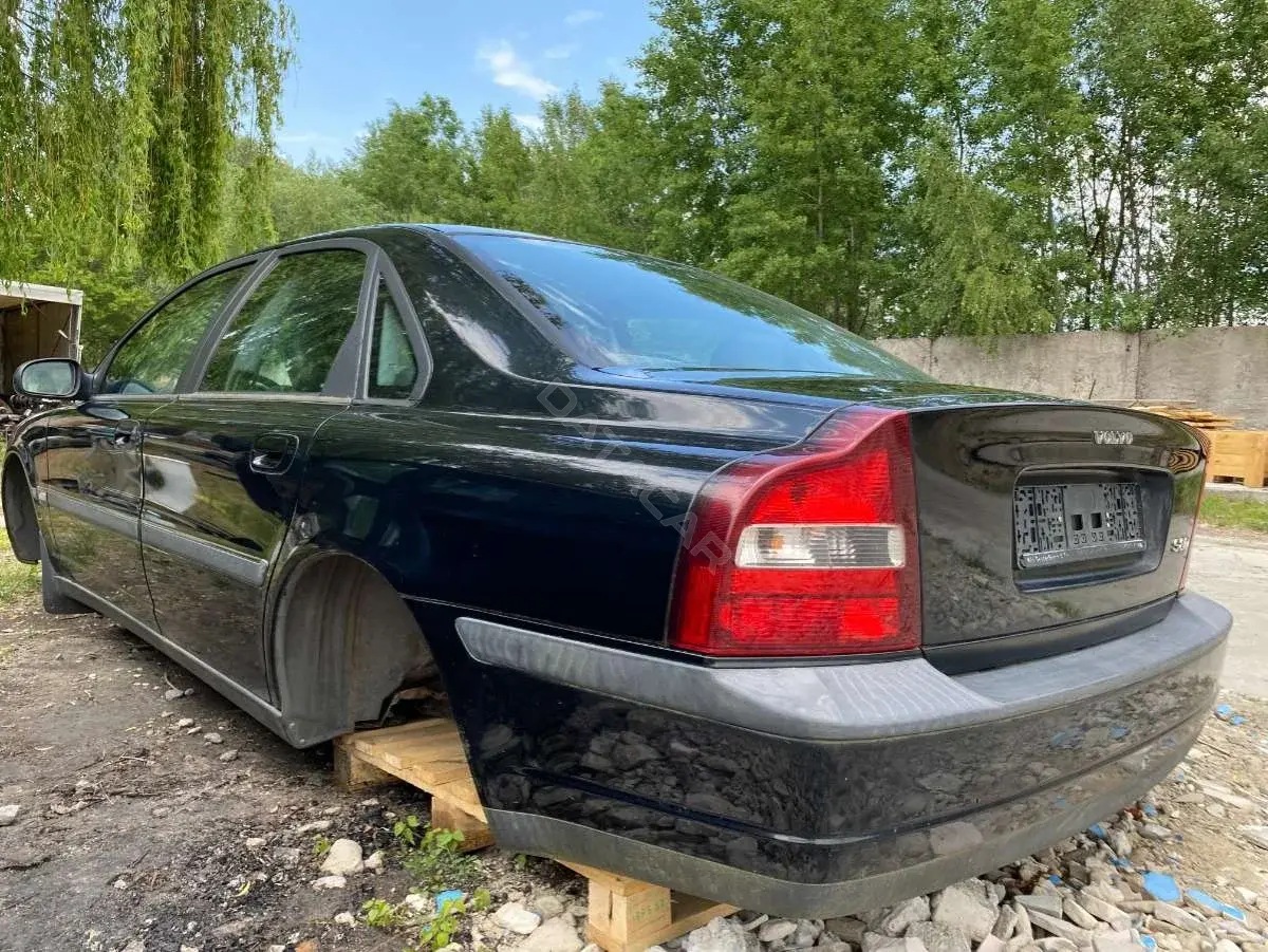 Топливный насос 58748621