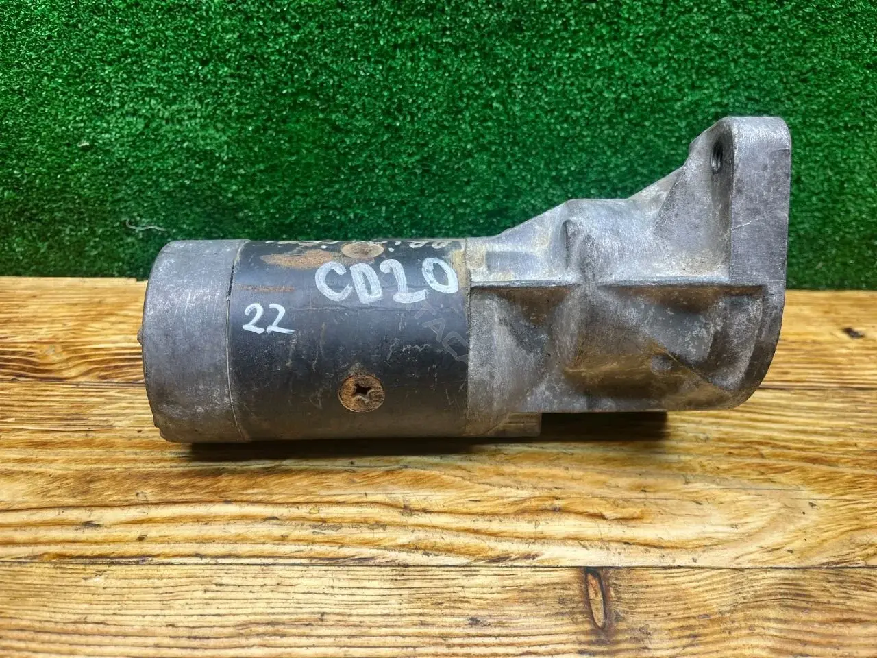 Стартер 2330054A05