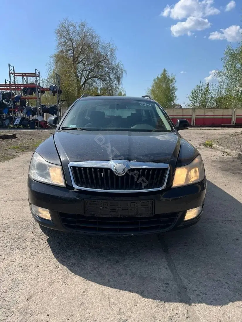 Теплозащита кузова 93213610