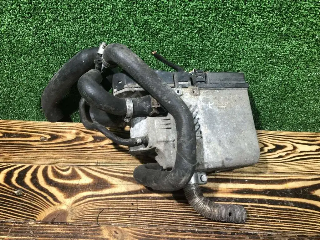 Автономный отопитель 42848196