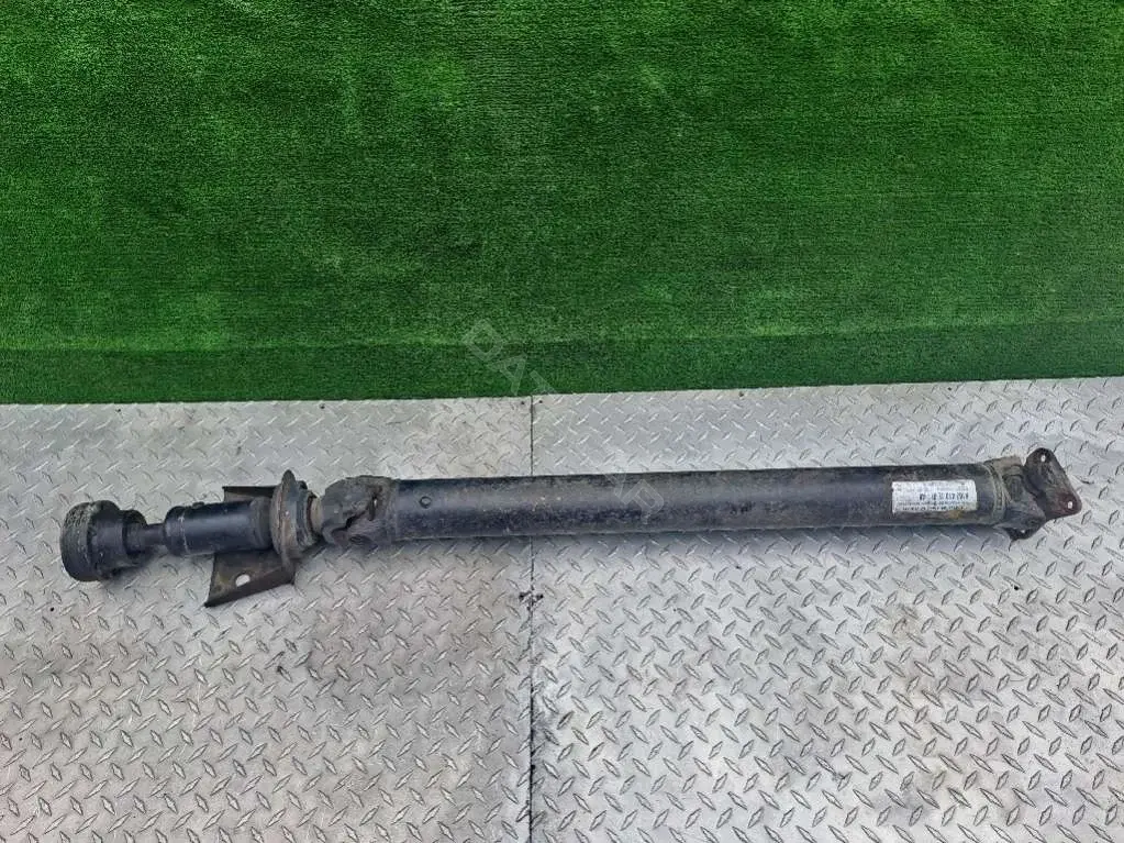 Кардан 59651140