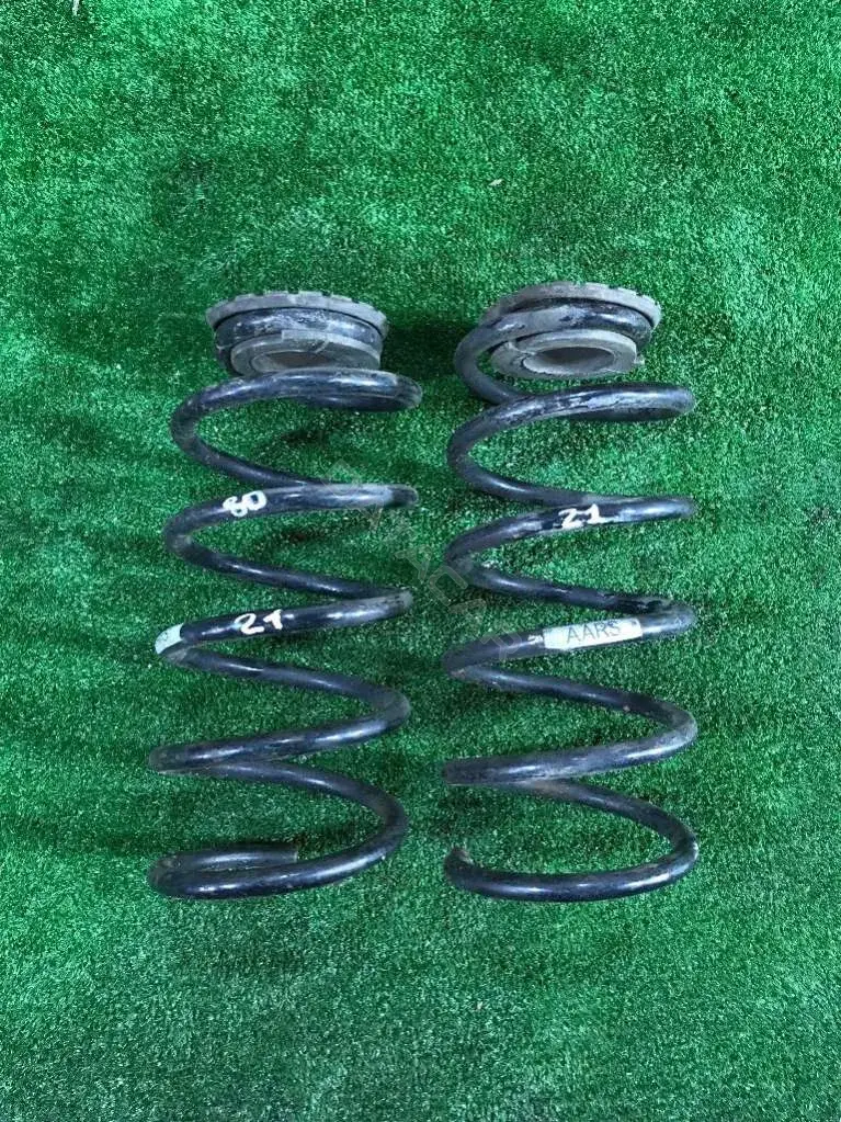 Пружины 53157947