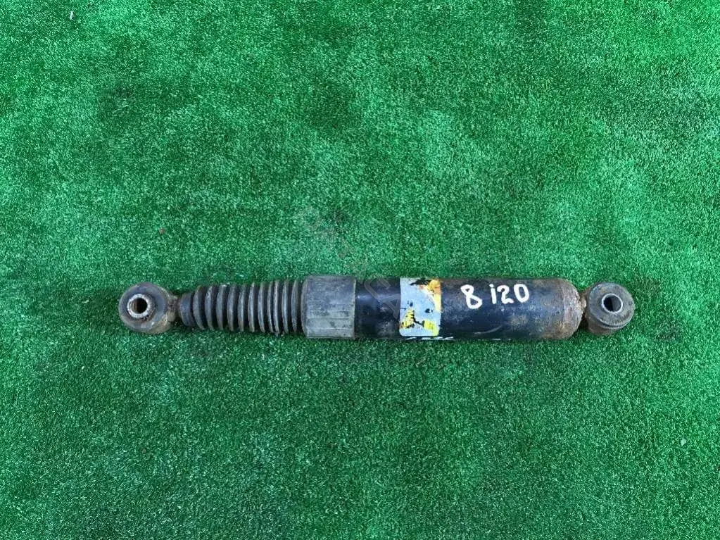 Амортизаторы G2223