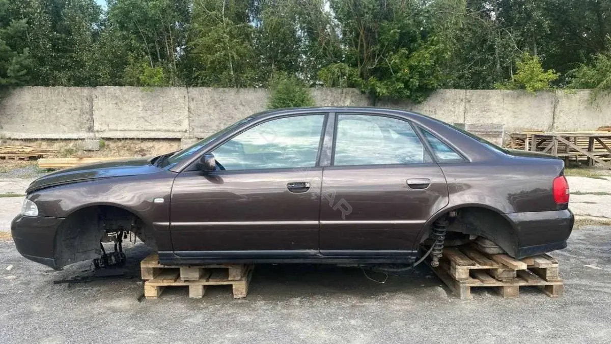 Порог 63639827