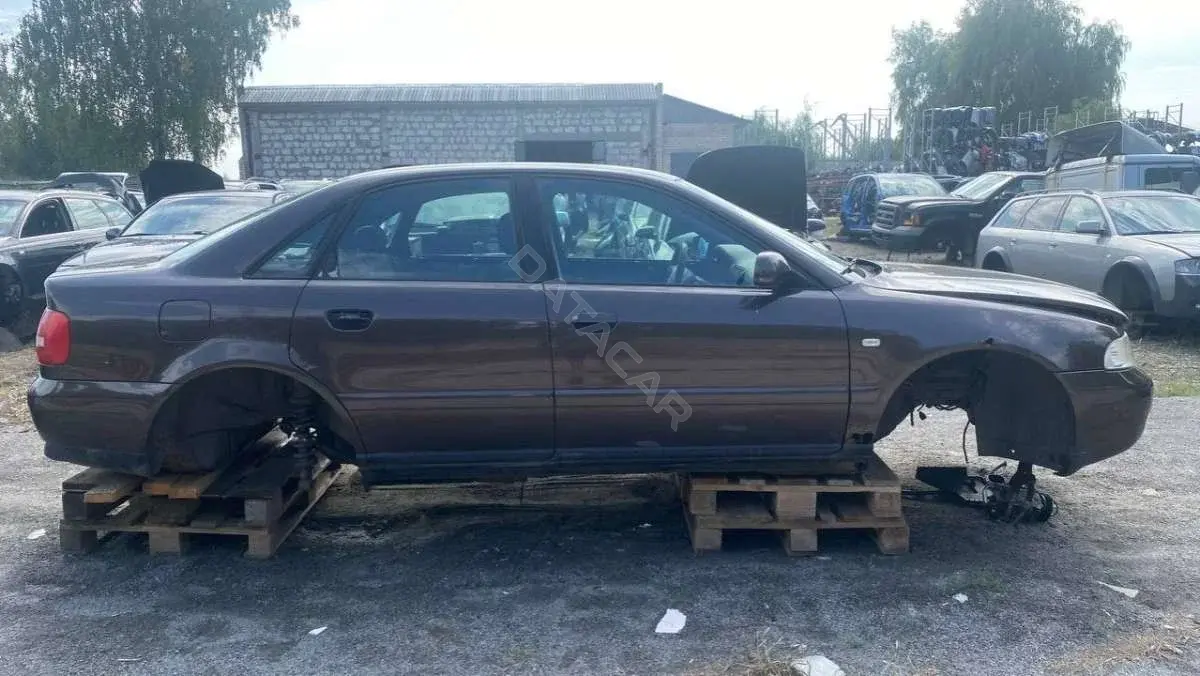 Порог 63639839